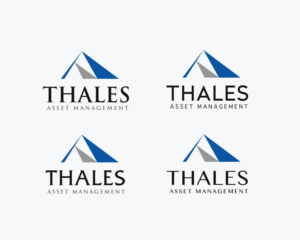 Logo Design by spontaneous for this project | Design: #10660874