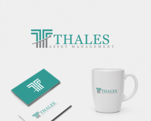 Logo Design by Firstception for this project | Design: #10411814