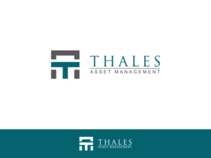 Logo Design by RCGraphics for this project | Design #10490765