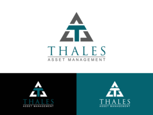 Logo Design by RCGraphics for this project | Design: #10507669