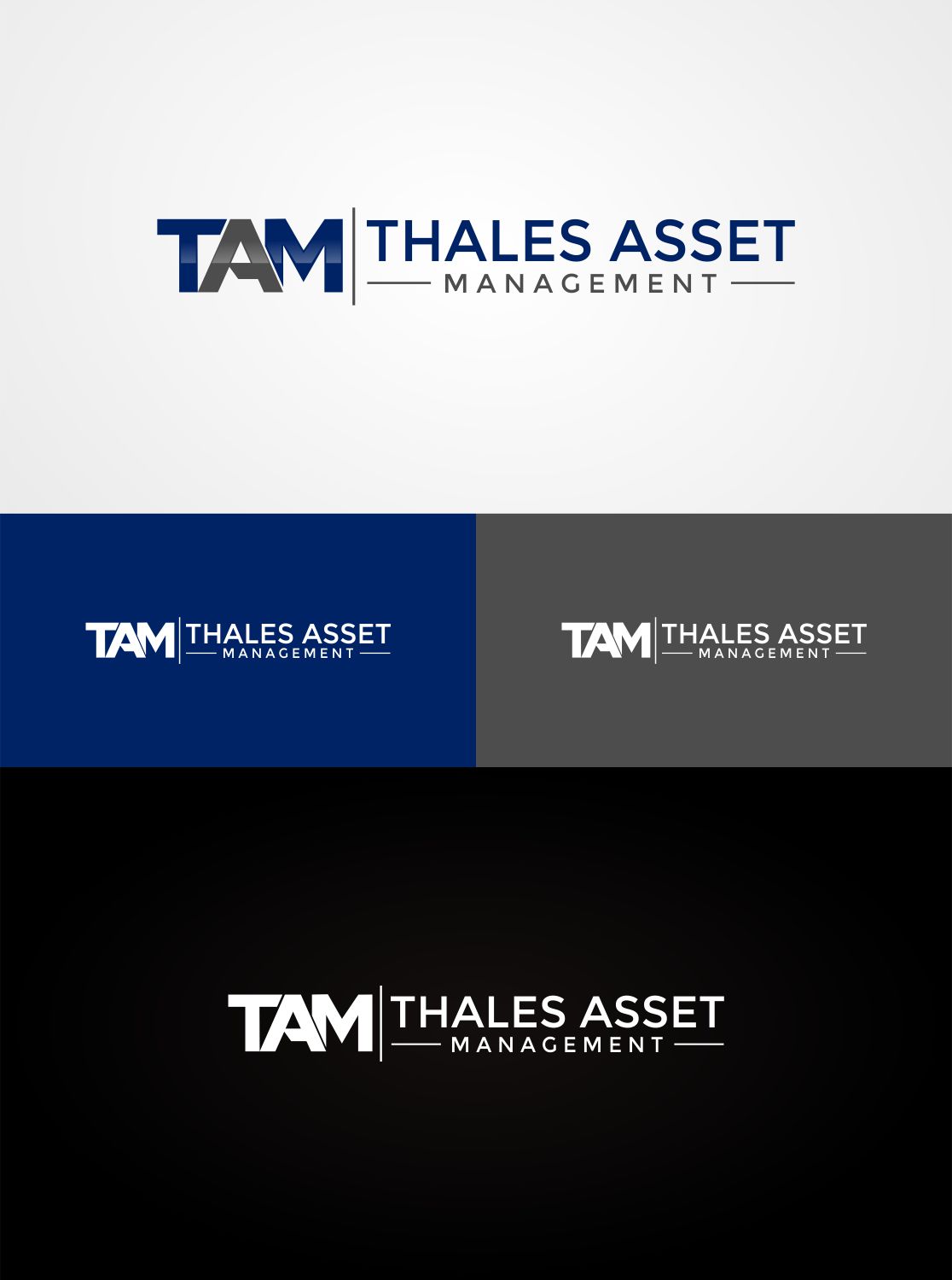 Logo Design by Jenny for this project | Design #10588428