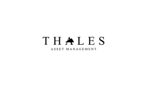 Logo Design by Ves-Boycheva for this project | Design: #10611583