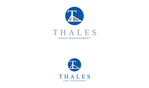 Logo Design by Ves-Boycheva for this project | Design: #10611584