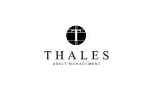 Logo Design by Ves-Boycheva for this project | Design: #10611585