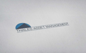 Logo Design by Sharami Design for this project | Design #10423744