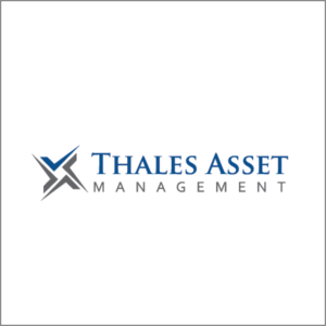 Diseño de Logo por mMagnet para este proyecto | Diseño: #10413135