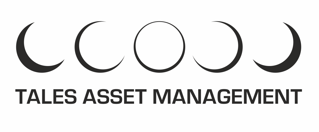 Logo Design by Eugeniy Sosunov for this project | Design #10543158