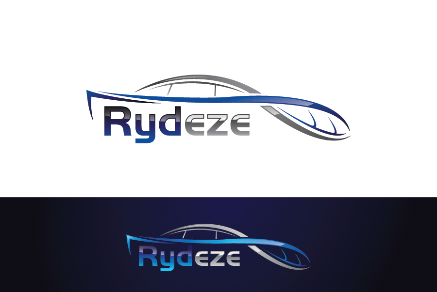 Logo Design by debdesign for L&G Resources, LLC. | Design #10486457