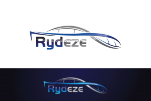 Logo Design by debdesign for L&G Resources, LLC. | Design: #10486457