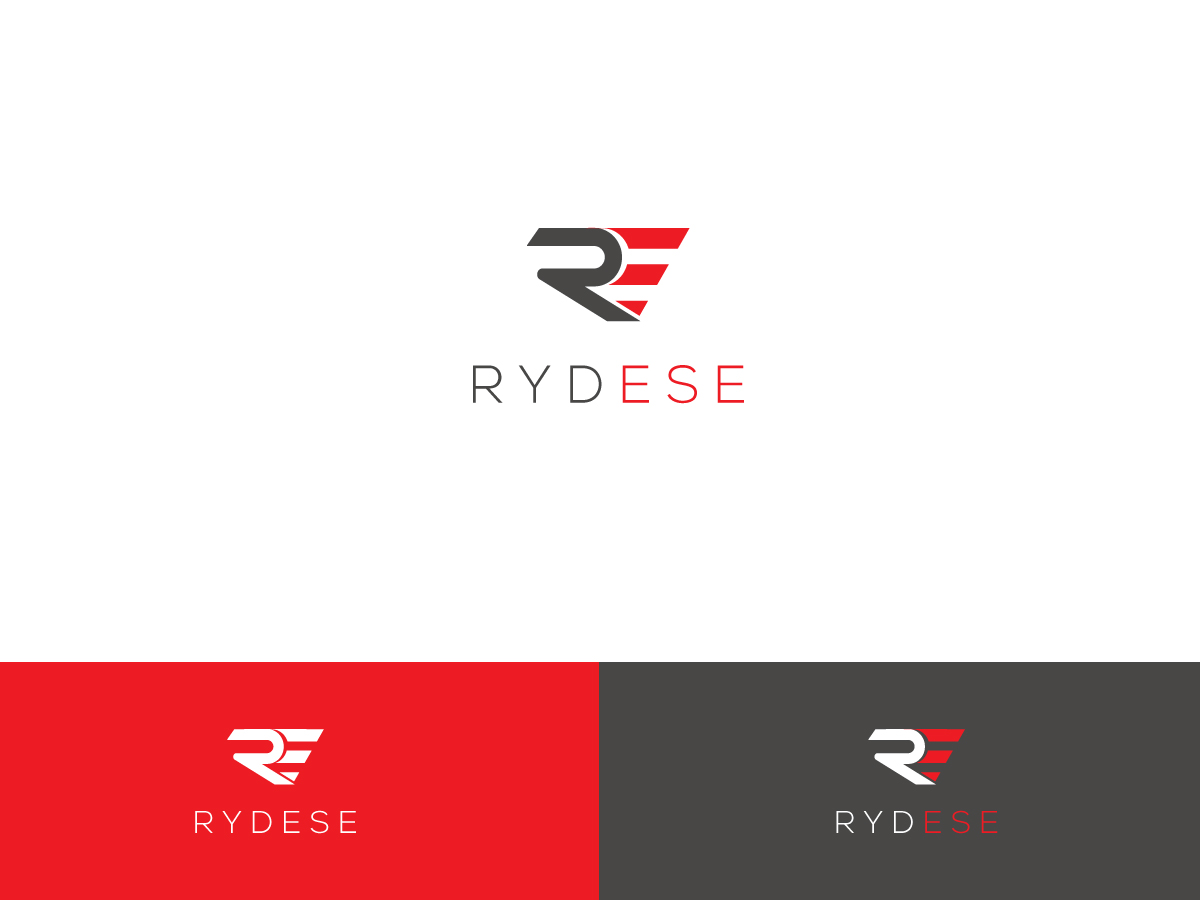 Diseño de Logo por Atec para L&G Resources, LLC. | Diseño #10475095