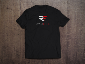 Logo Design by Atec for L&G Resources, LLC. | Design: #10475136