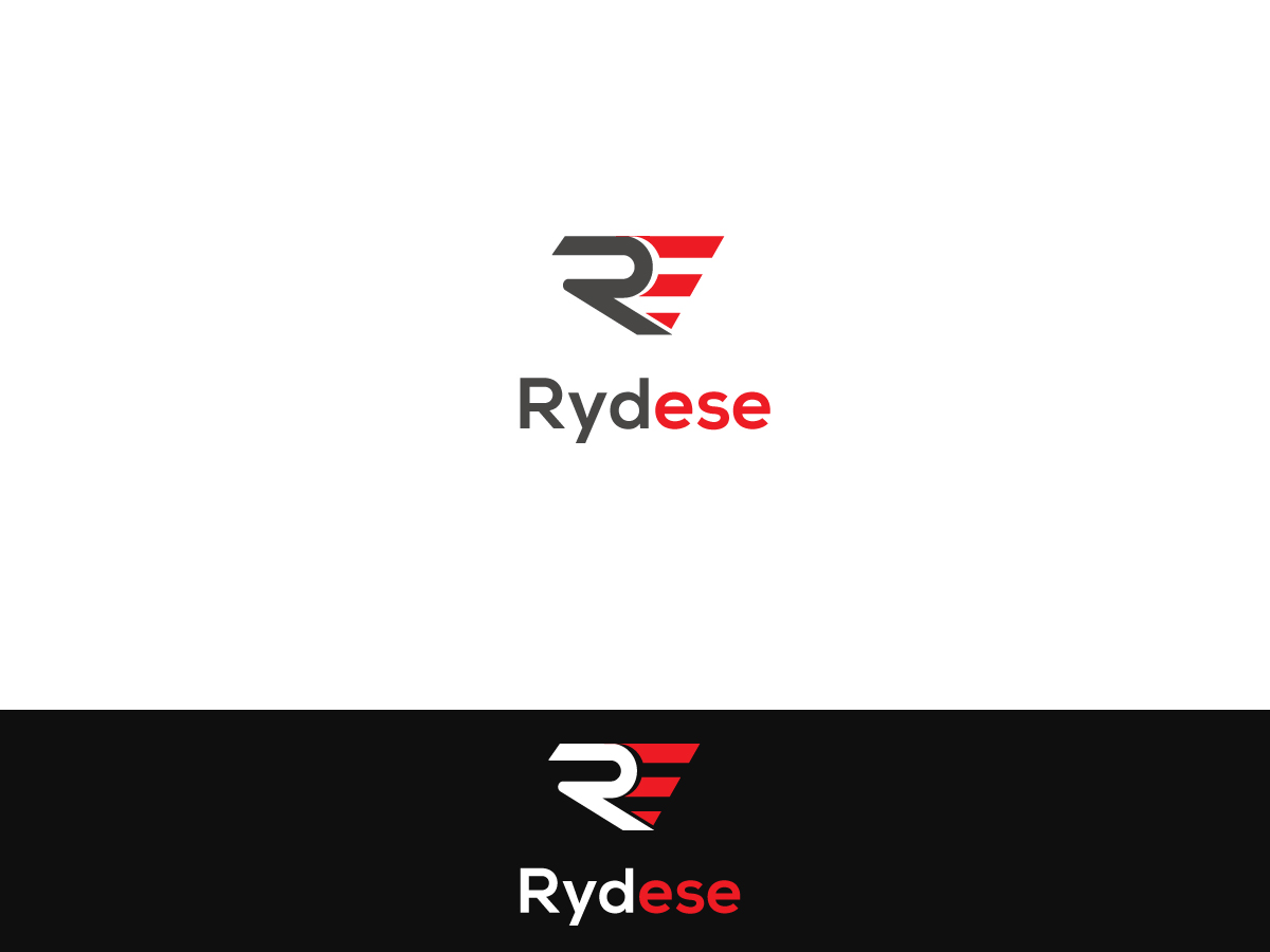 Logo Design by Atec for L&G Resources, LLC. | Design #10487801