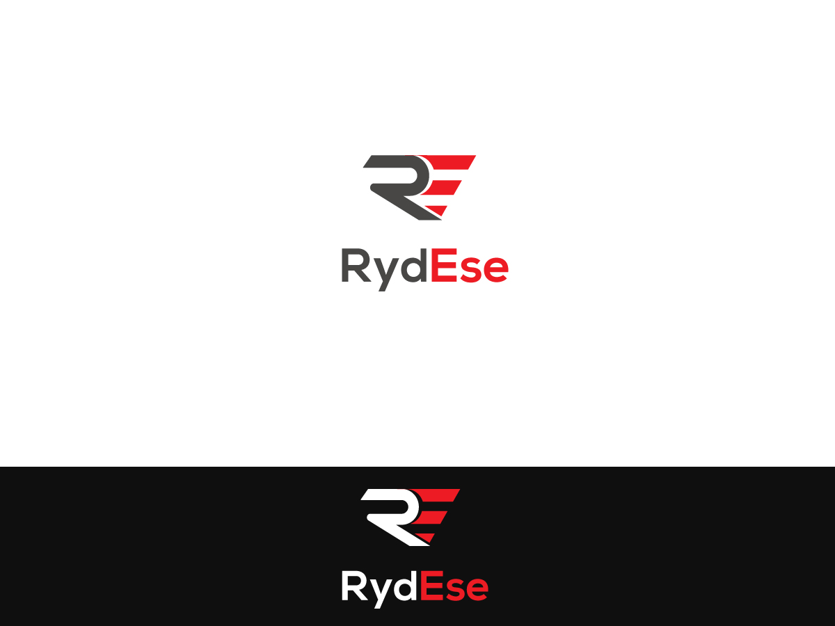 Logo Design by Atec for L&G Resources, LLC. | Design #10487818