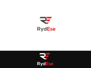 Logo Design by Atec for L&G Resources, LLC. | Design: #10487818