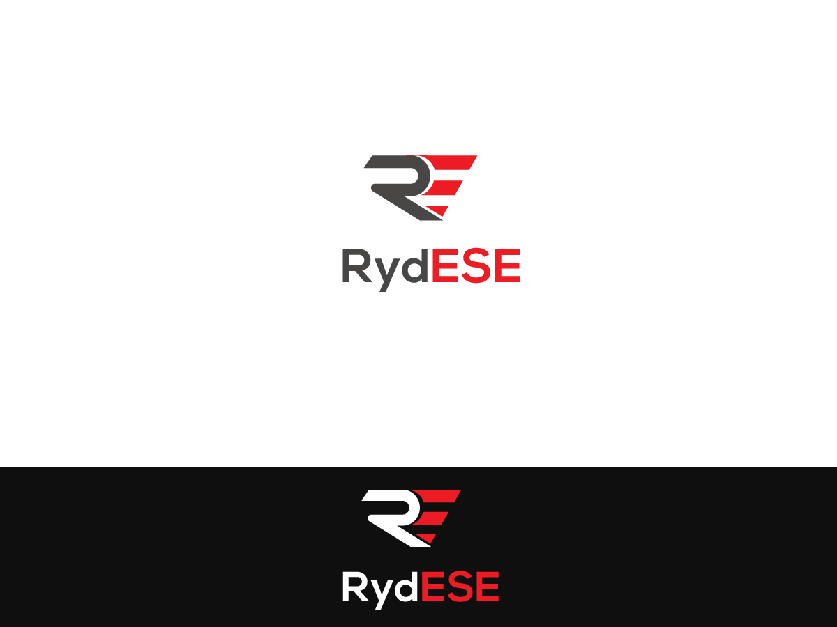 Logo Design by Atec for L&G Resources, LLC. | Design #10487822