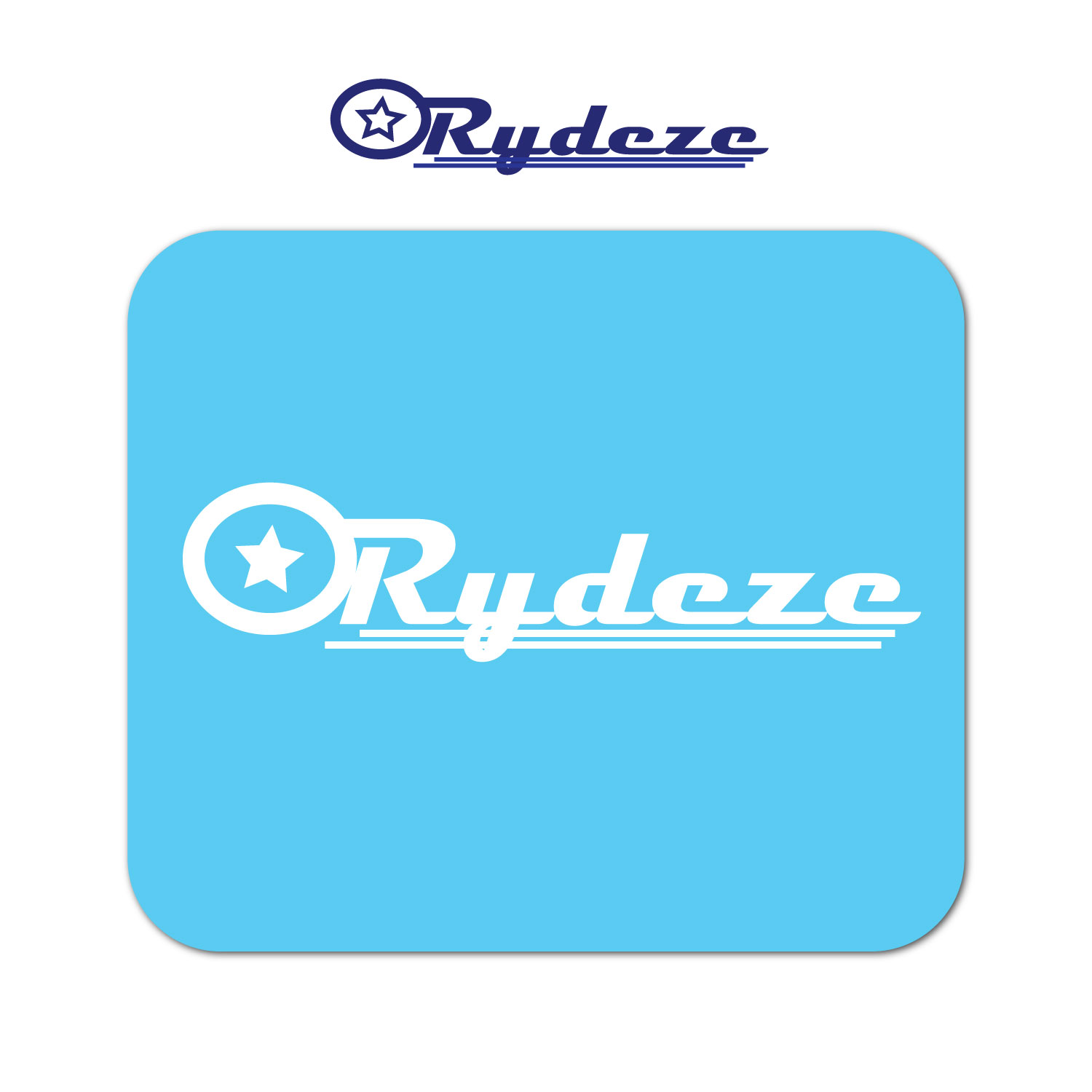 Logo Design by Looney for L&G Resources, LLC. | Design #10487856