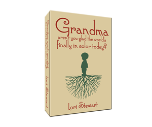 Book Cover Design by Adrian for this project | Design: #2224295