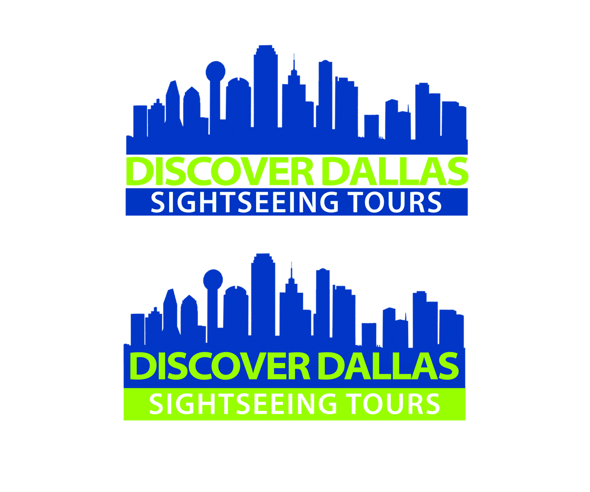 Logo Design by Hot Rod for this project | Design #10451146