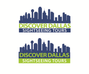 Logo Design by Hot Rod