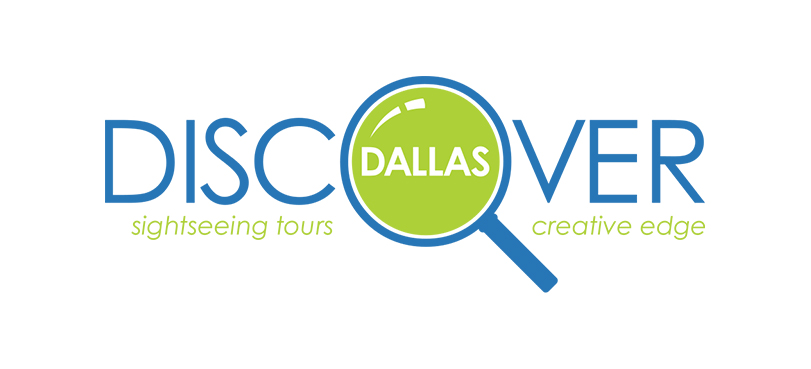 Diseño de Logo por Innerworld Designs ltd. para este proyecto | Diseño #10451460
