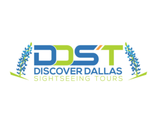 Logo-Design von Mehedi Hasan ™ für dieses Projekt | Design: #10431019