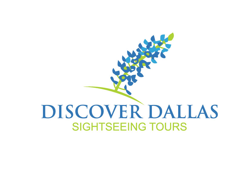 Logo Design by Mehedi Hasan ™ for this project | Design #10431020