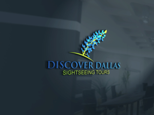 Logo-Design von Mehedi Hasan ™ für dieses Projekt | Design: #10431025