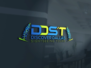 Logo-Design von Mehedi Hasan ™ für dieses Projekt | Design: #10431027