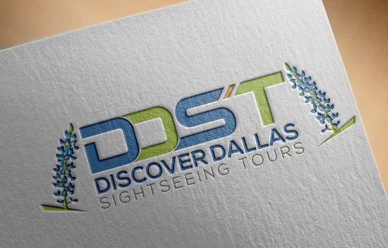 Logo Design by Mehedi Hasan ™ for this project | Design #10431028