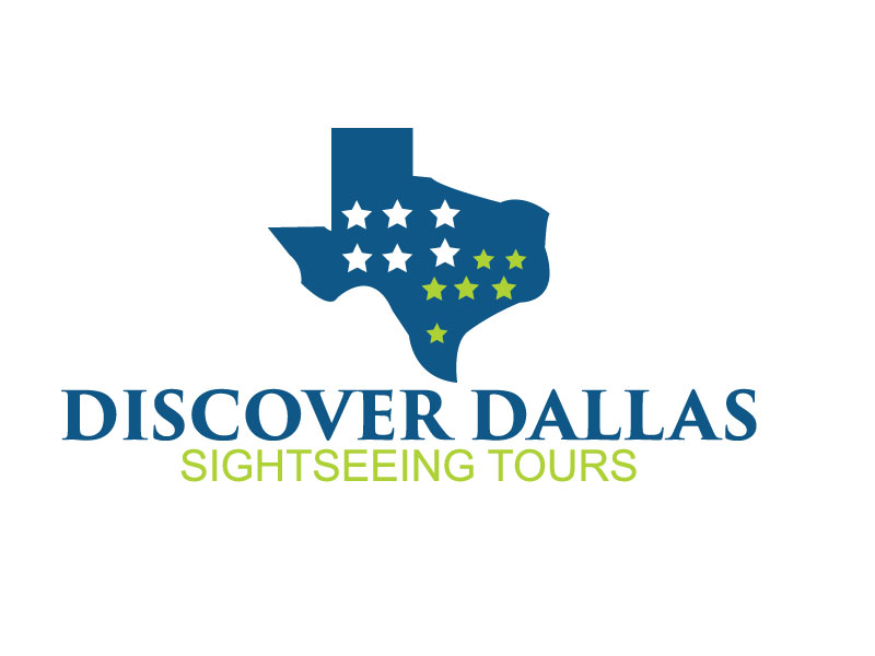 Logo Design by Mehedi Hasan ™ for this project | Design #10440650