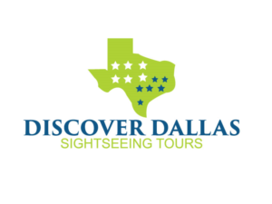 Logo-Design von Mehedi Hasan ™ für dieses Projekt | Design: #10440706