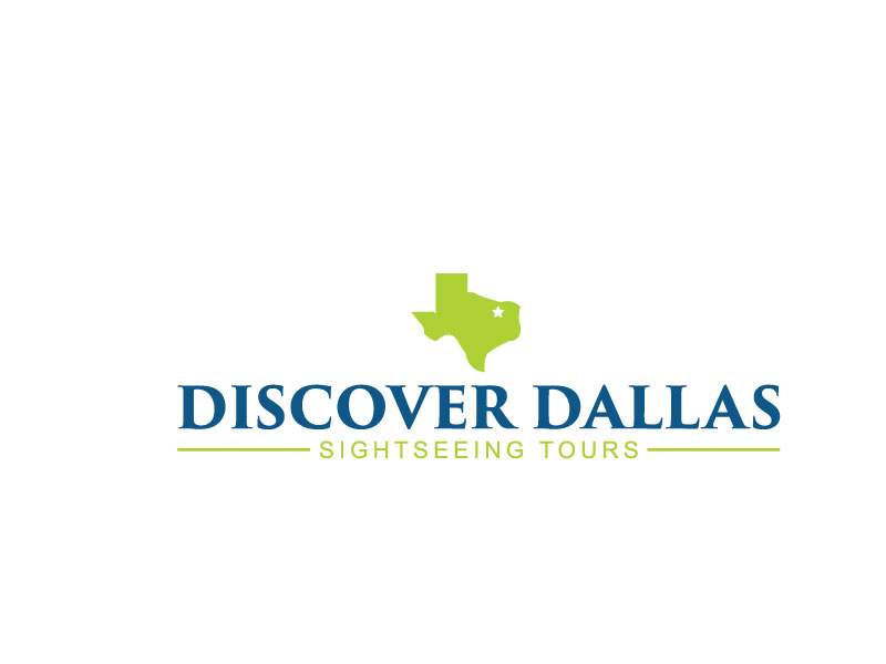 Logo Design by Mehedi Hasan ™ for this project | Design #10447246