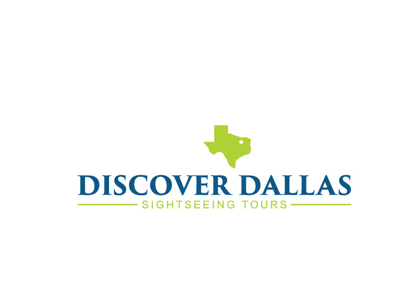 Logo Design by Mehedi Hasan ™ for this project | Design #10447340