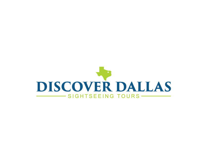 Logo Design by Mehedi Hasan ™ for this project | Design #10447618