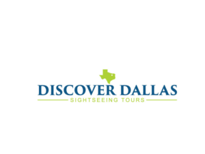 Logo-Design von Mehedi Hasan ™ für dieses Projekt | Design: #10447618