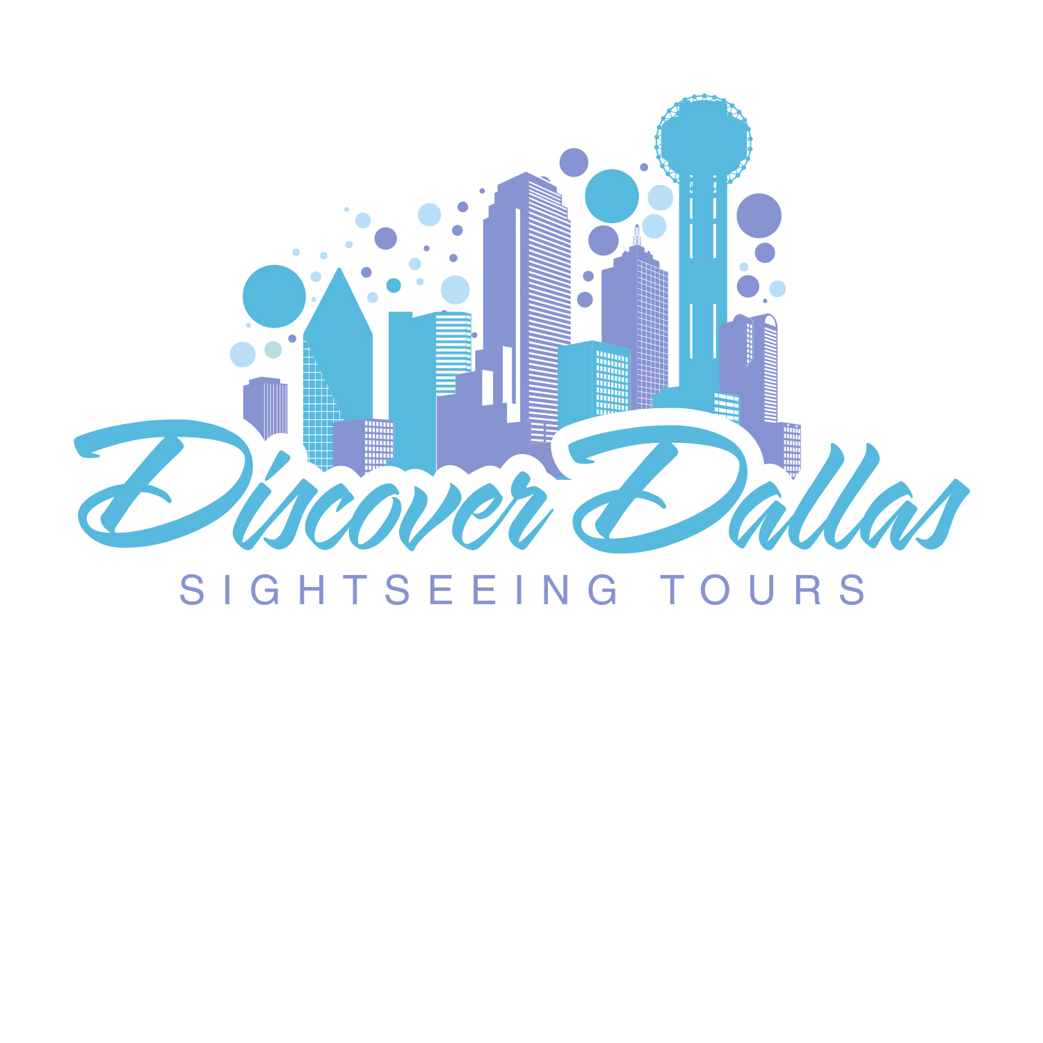 Diseño de Logo por 20/20 Creatives Graphic Design para este proyecto | Diseño #10442739