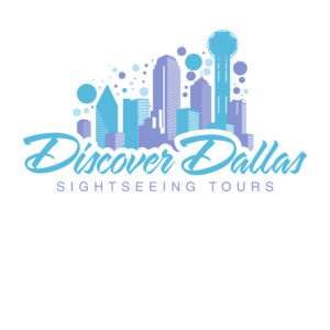 Logo Design by 20/20 Creatives Graphic Design
