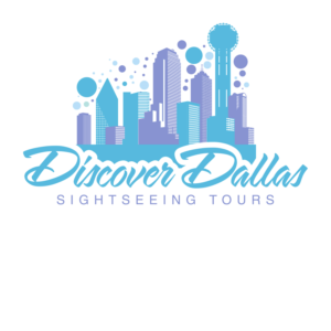 Logo-Design von 20/20 Creatives Graphic Design für dieses Projekt | Design: #10442936