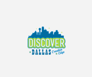 Logo-Design von JTdsign für dieses Projekt | Design: #10455425