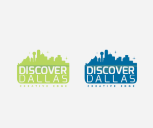 Diseño de Logo por JTdsign para este proyecto | Diseño #10455426