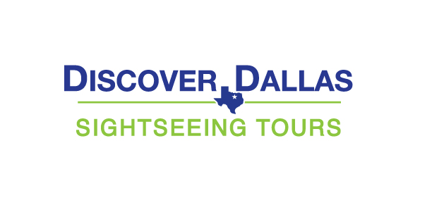 Logo-Design von royalroosterdesign für dieses Projekt | Design: #10471709