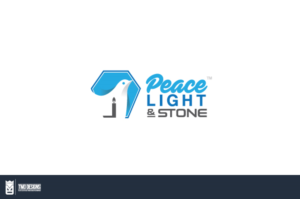 Logo Design by ARTMD for Peace Light -sdk | Design: #10440179