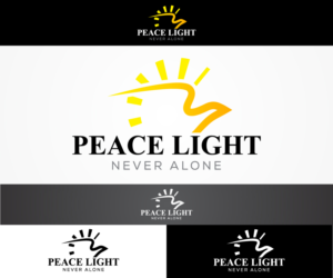 Logo Design by sangeloenriquez