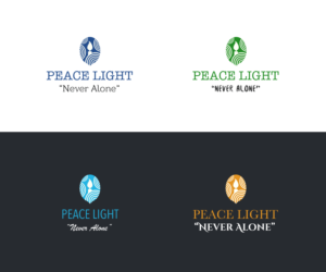 Logo Design by Multimedia Actors for Peace Light -sdk | Design: #10424290