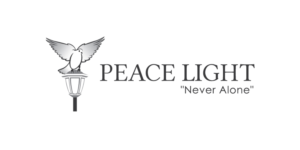 Logo Design by debdesign for Peace Light -sdk | Design: #10426115