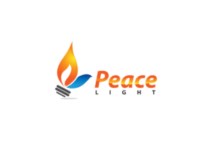 Logo Design by creative.bugs for Peace Light -sdk | Design: #10428396
