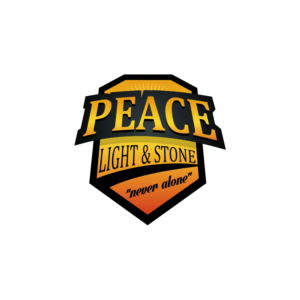 Design de Logo par Djoyo pour Peace Light -sdk | Design #10523445