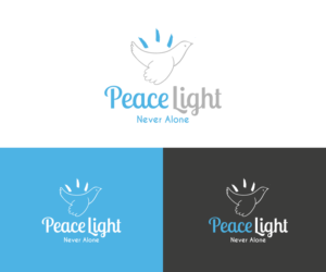 Logo Design by Solo Brand