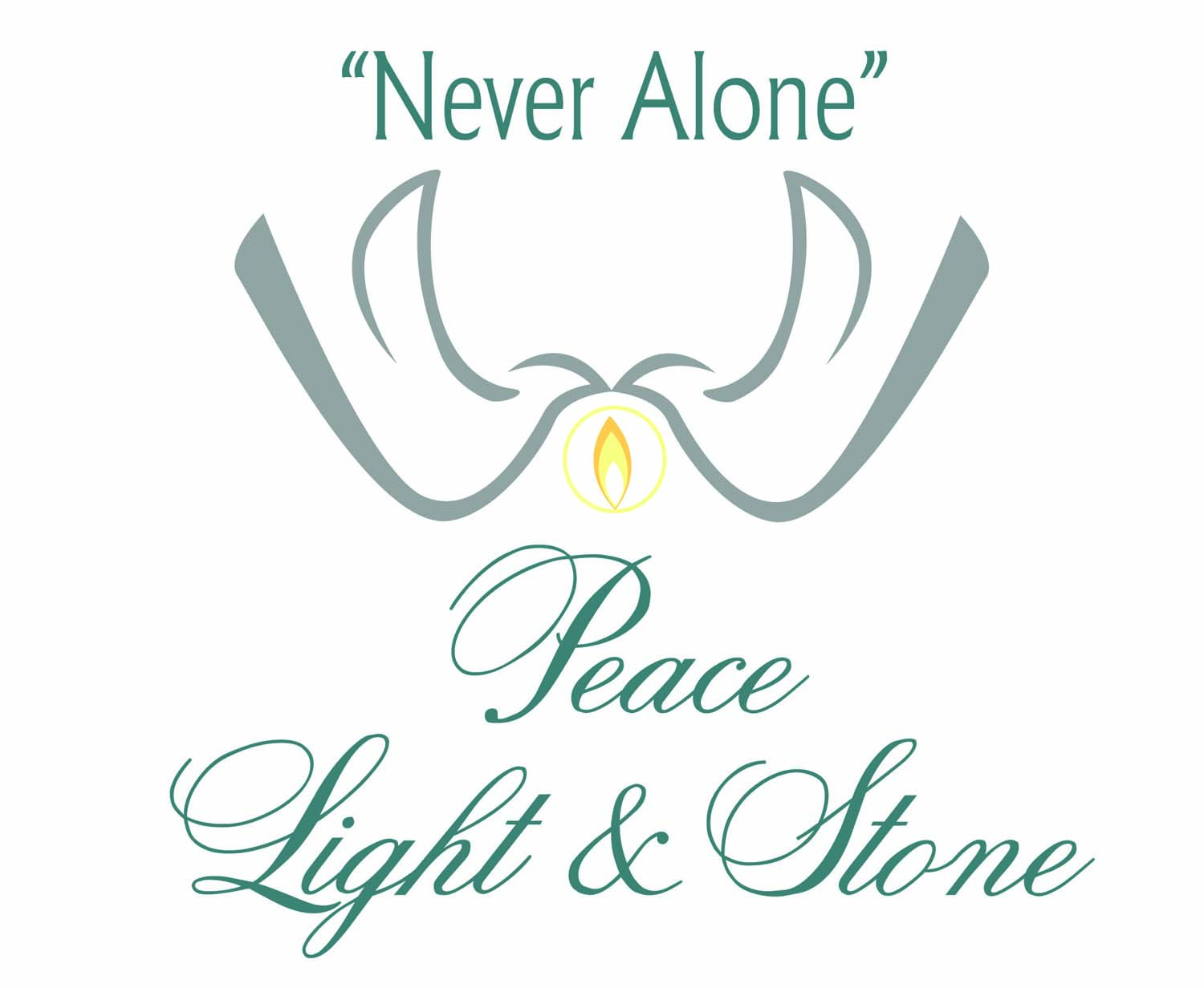 Logo Design by gcb.designs for Peace Light -sdk | Design #10449996
