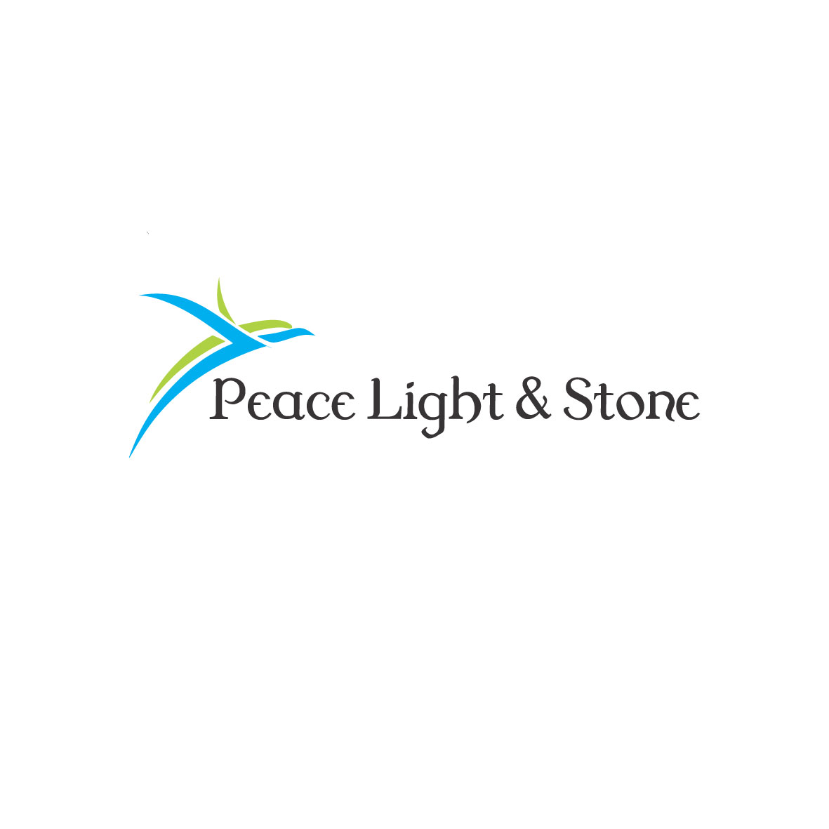 Logo Design by garistanpabatas for Peace Light -sdk | Design #10469573